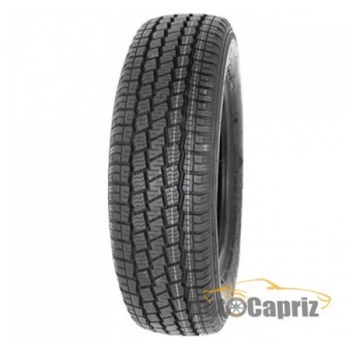 Шины Powertrac Loadking 195/75 R16C 107/105R